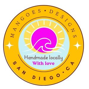 Meet your Posher, Inah